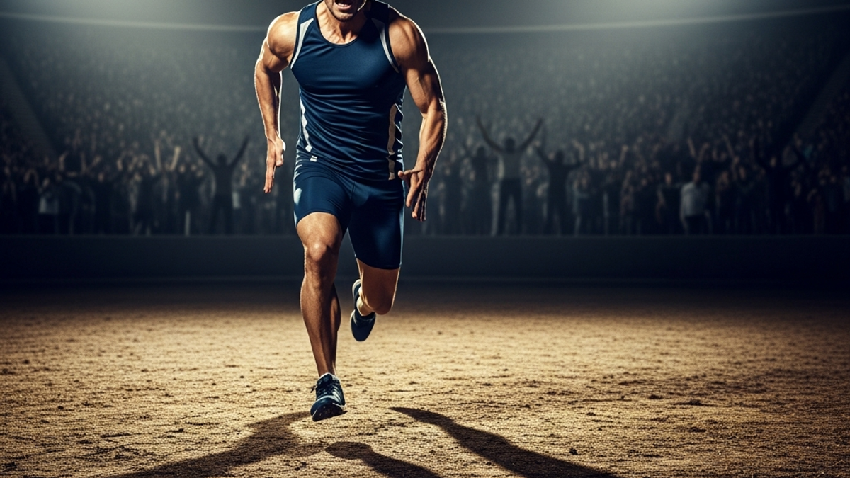 Were there any game delays or interruptions caused by the Super Bowl streaker?