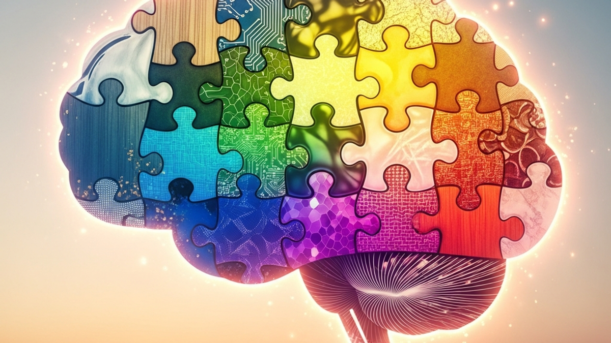 When is Autism Awareness Day observed each year?