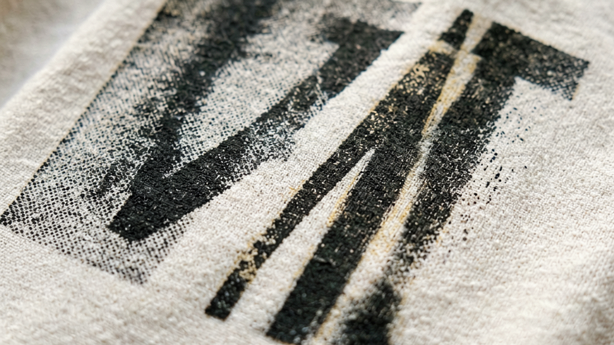 Screen Print vs DTG Print Tee: Which Lasts Longer and Looks Better?