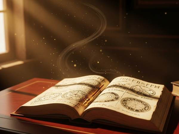 Where was the NCAA Men's Basketball Championship game held this year?