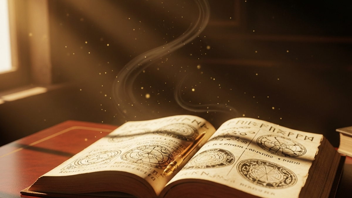 Where was the NCAA Men's Basketball Championship game held this year?