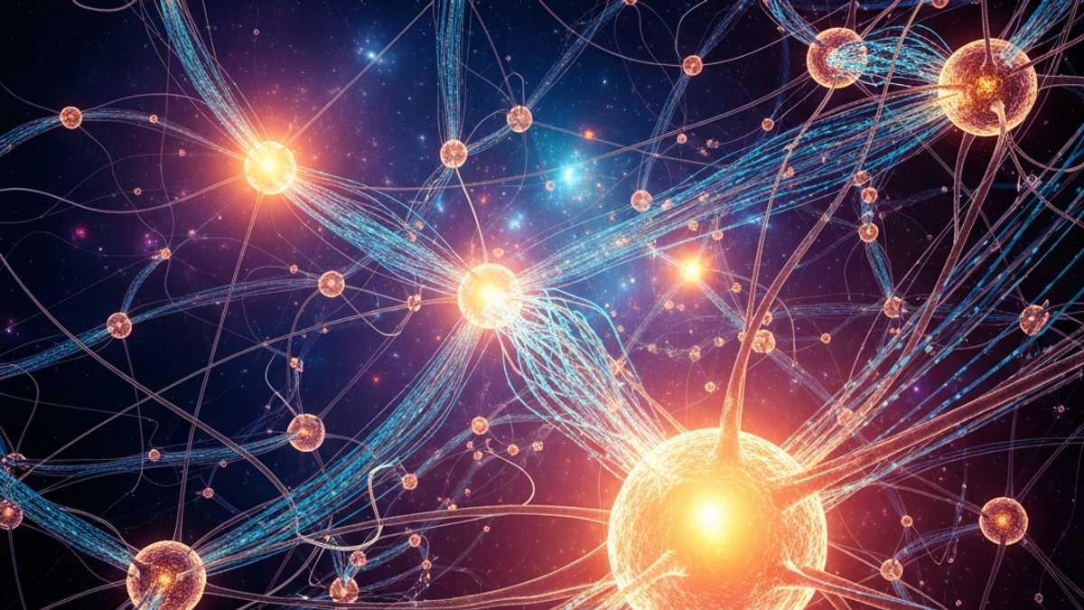 Which Olympic games is this hockey schedule for (e.g., 2026, 2024)?