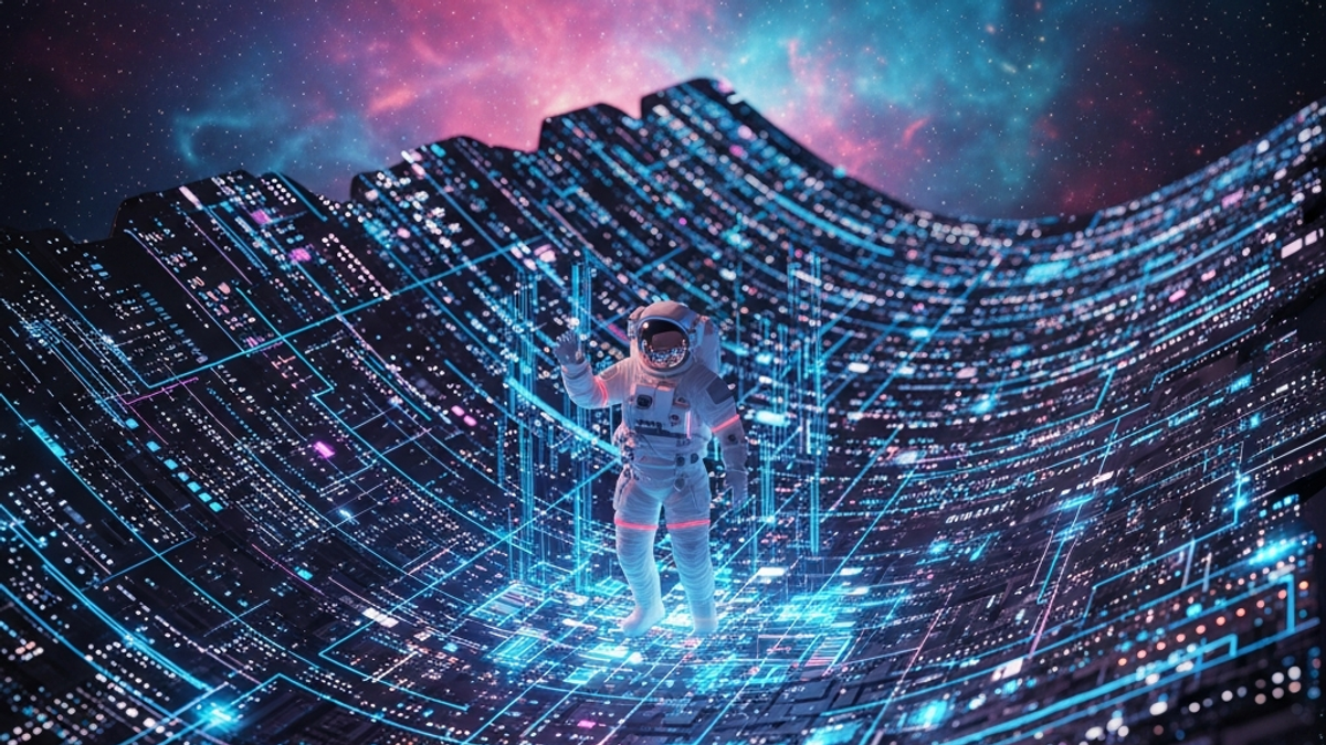 What are the potential short-term consequences or implications of "virgo"?