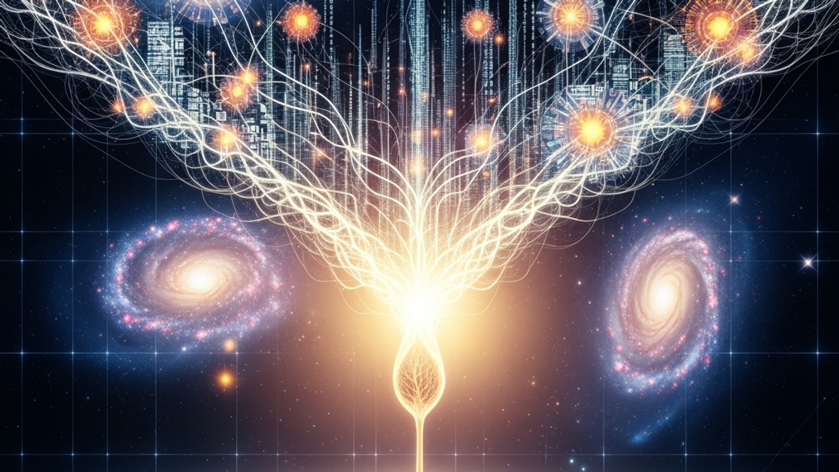 What does the term "seedance 2.0" refer to?