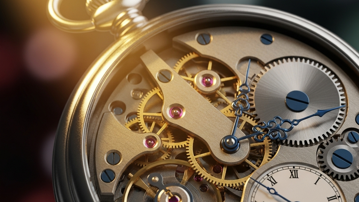 What time did the championship game start and end?