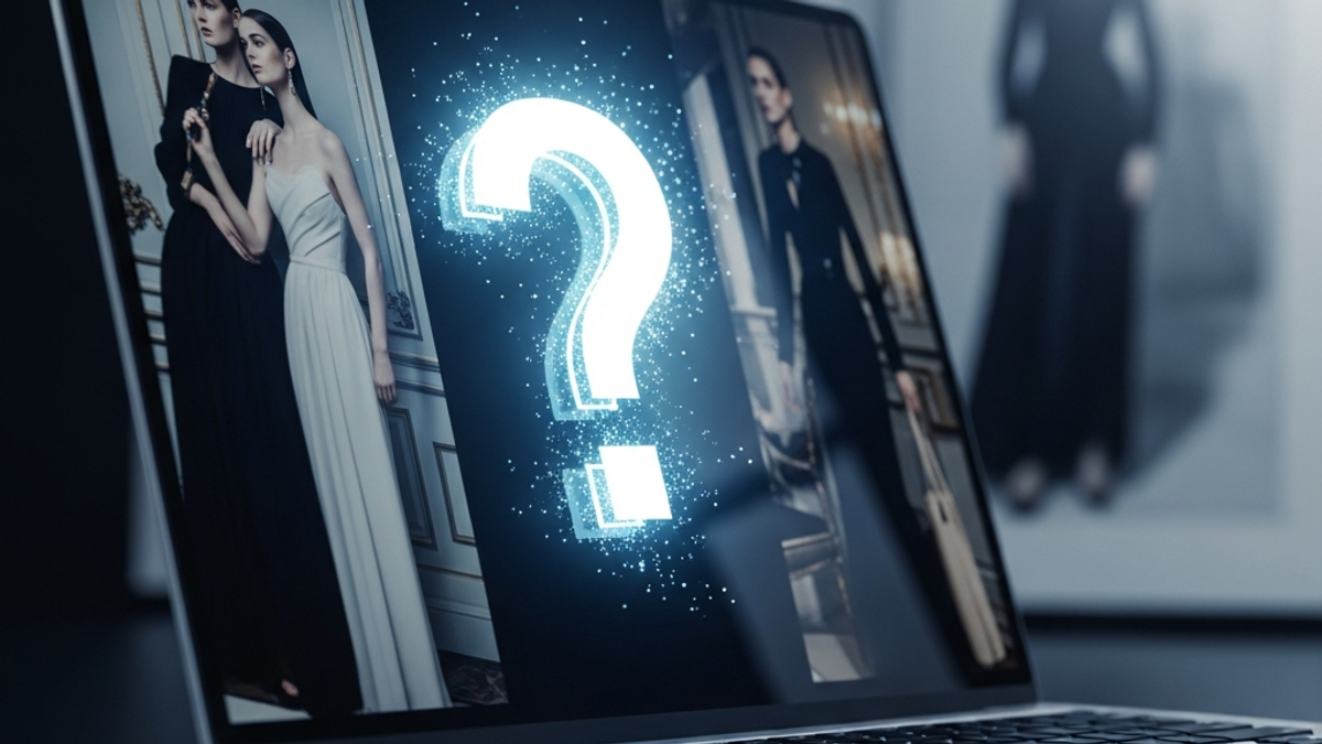 Has an official trailer for "The Devil Wears Prada 2" actually been released?