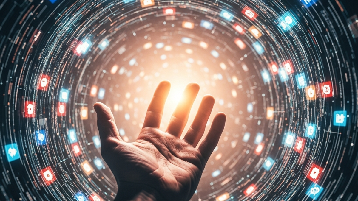 How does the "hudson williams" situation personally affect Americans?