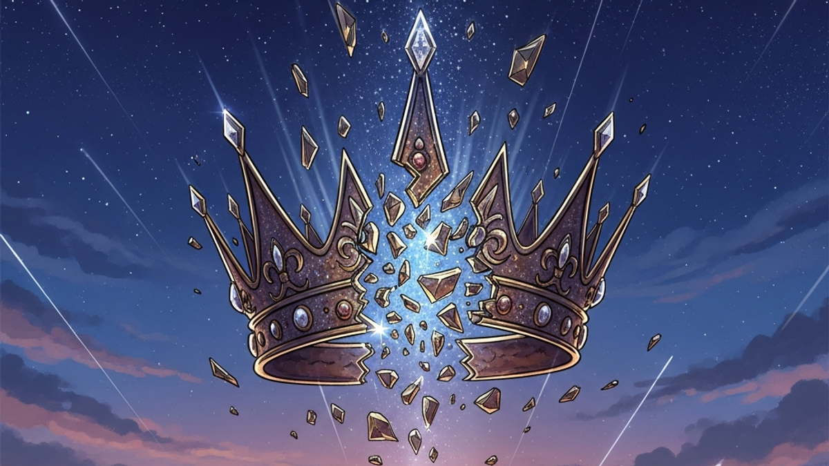 How does the "no kings" concept relate to American democracy or its founding principles?