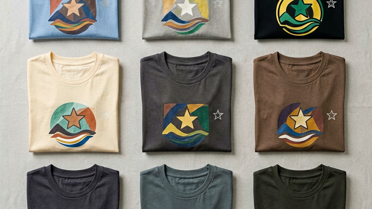 Who Makes the Best Streetwear Graphic Tees in 2026?