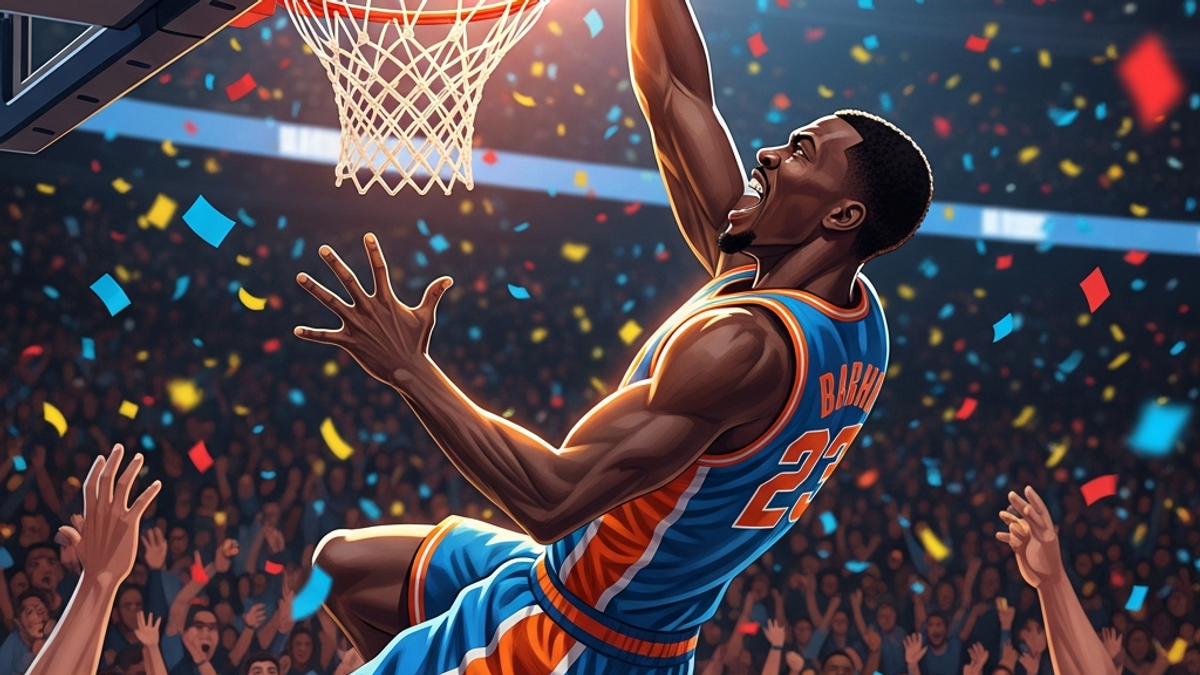 When does March Madness officially start and end this year?