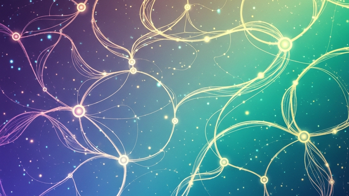 What is autism spectrum disorder (ASD)?