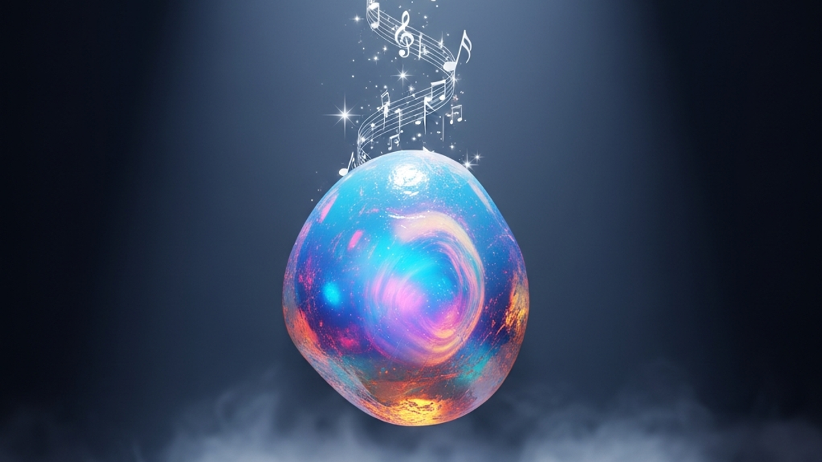 What is opalite, and why is it significant in relation to Taylor Swift?