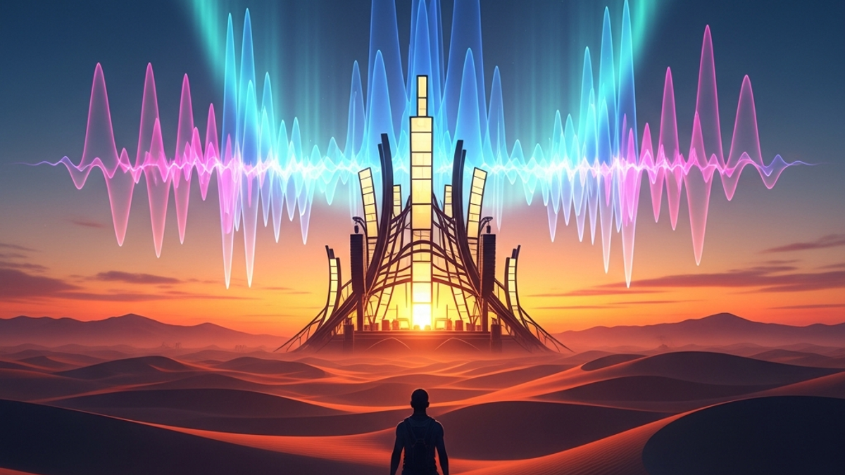 What is the official guidance for attendees who are currently at the Coachella festival grounds?