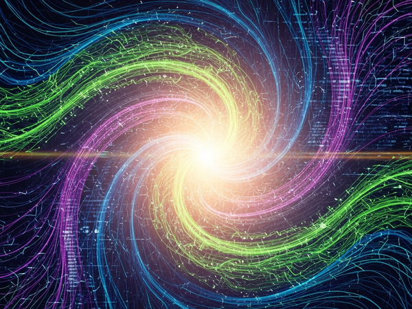 What was the final score of the championship game?