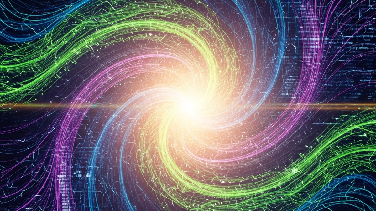 What was the final score of the championship game?