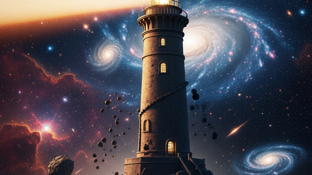 What specific actions, if any, should individuals or families in America take regarding "quad god"?