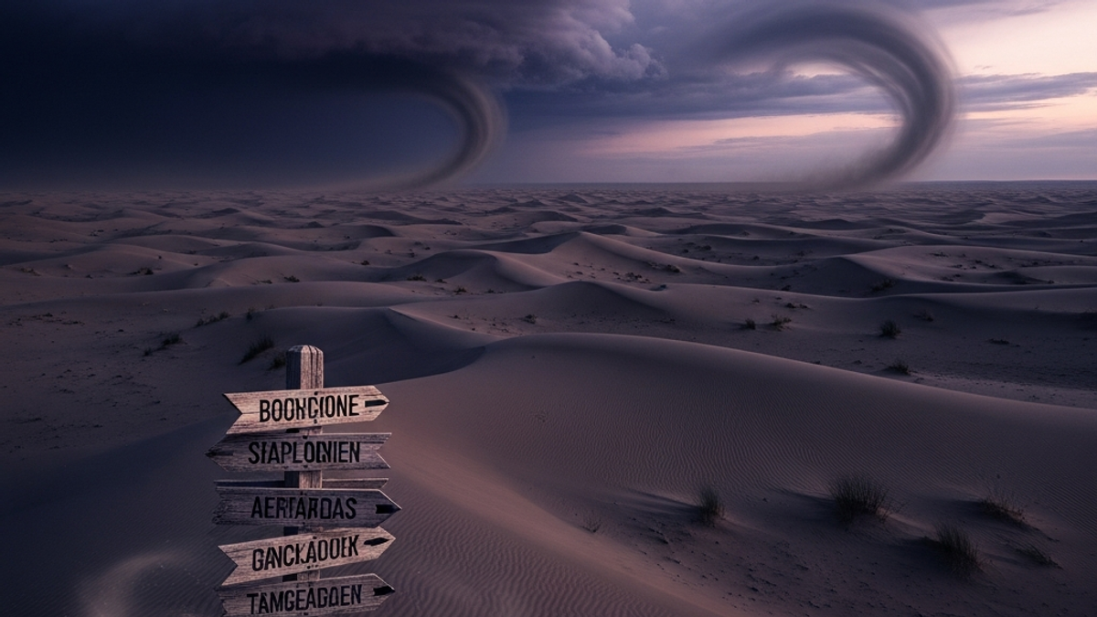 Have any evacuation orders been issued for specific areas within or around the Coachella festival?