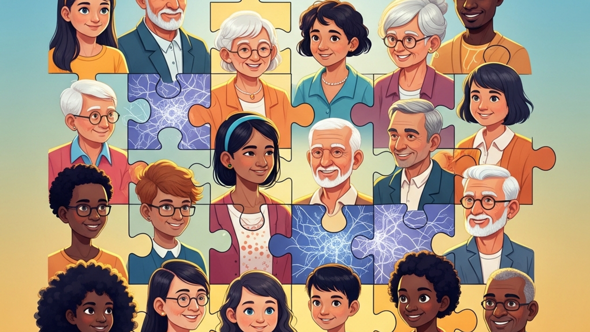 What is World Autism Day and why is it celebrated?