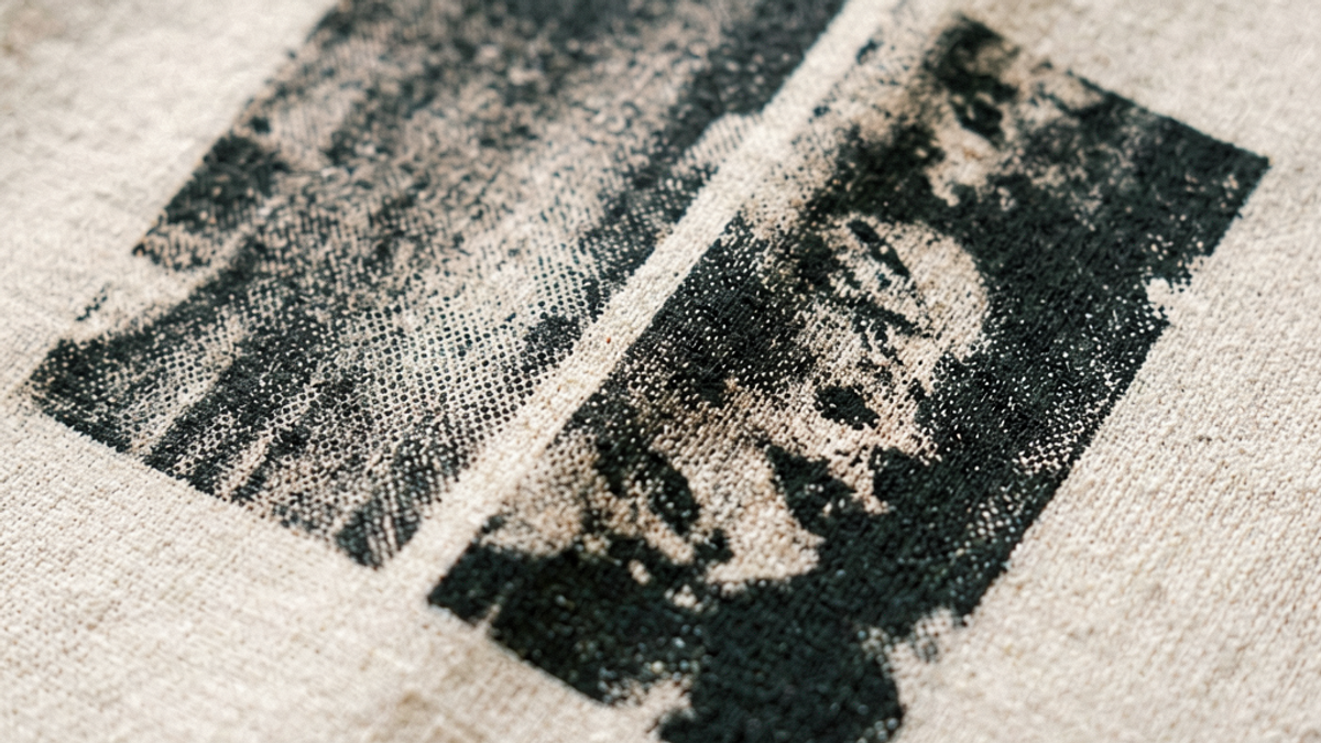 Screen Print vs DTG Print Tee: Which Lasts Longer and Looks Better?