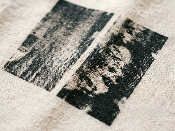 Screen Print vs DTG Print Tee: Which Lasts Longer and Looks Better?