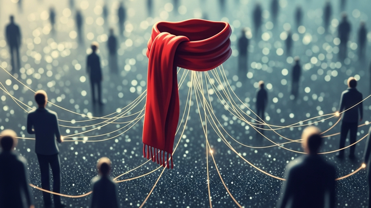 What are fans and the public saying about Taylor Swift's current trending topic?