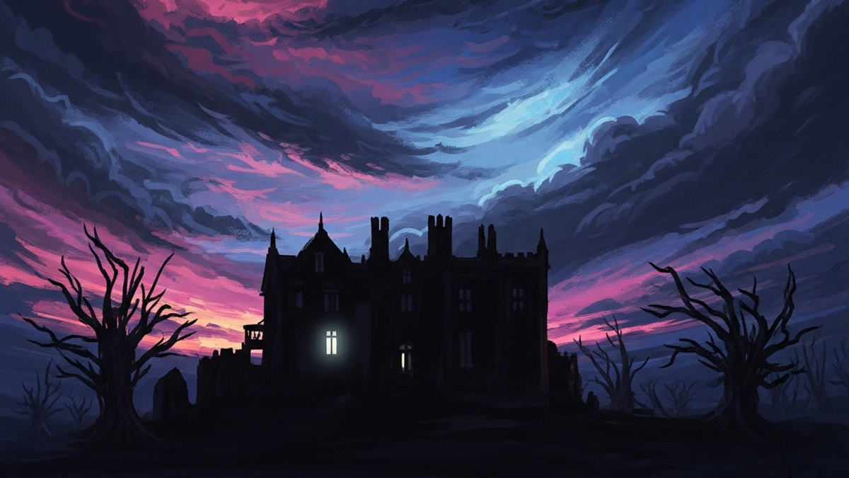 What exactly is "Wuthering Heights"? Is it a book, a movie, or something else?