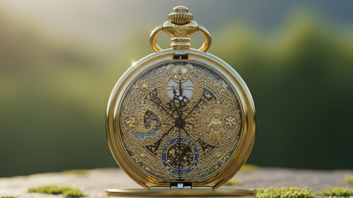 What are the dates for Good Friday and Easter Monday this year?