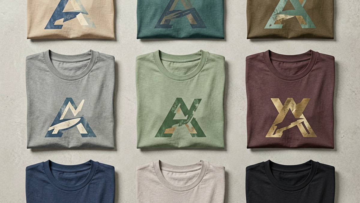 Who Makes the Best Streetwear Graphic Tees in 2026?