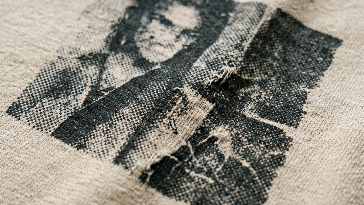 Screen Print vs DTG Print Tee: Which Lasts Longer and Looks Better?