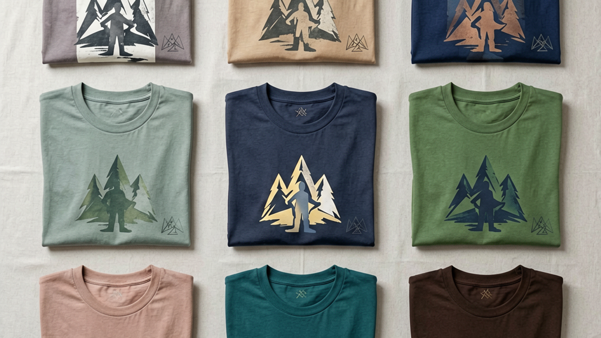 Who Makes the Best Streetwear Graphic Tees in 2026?