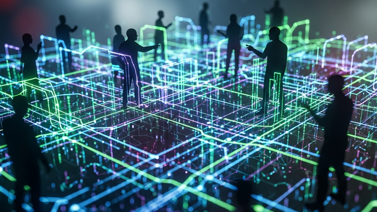 ## What are the primary reasons Mikhail Shaidorov's recent performances generate intense discussion?