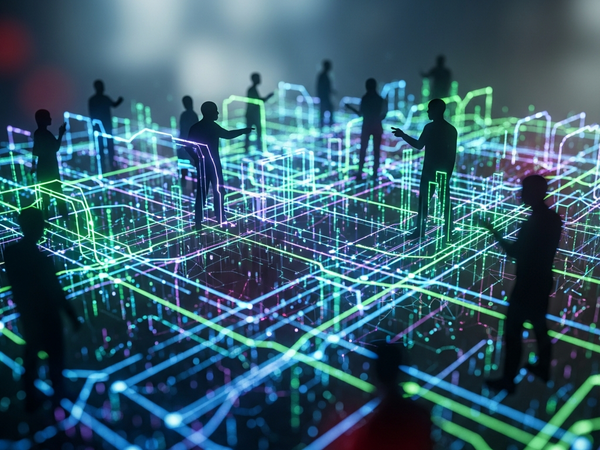 ## What are the primary reasons Mikhail Shaidorov's recent performances generate intense discussion?