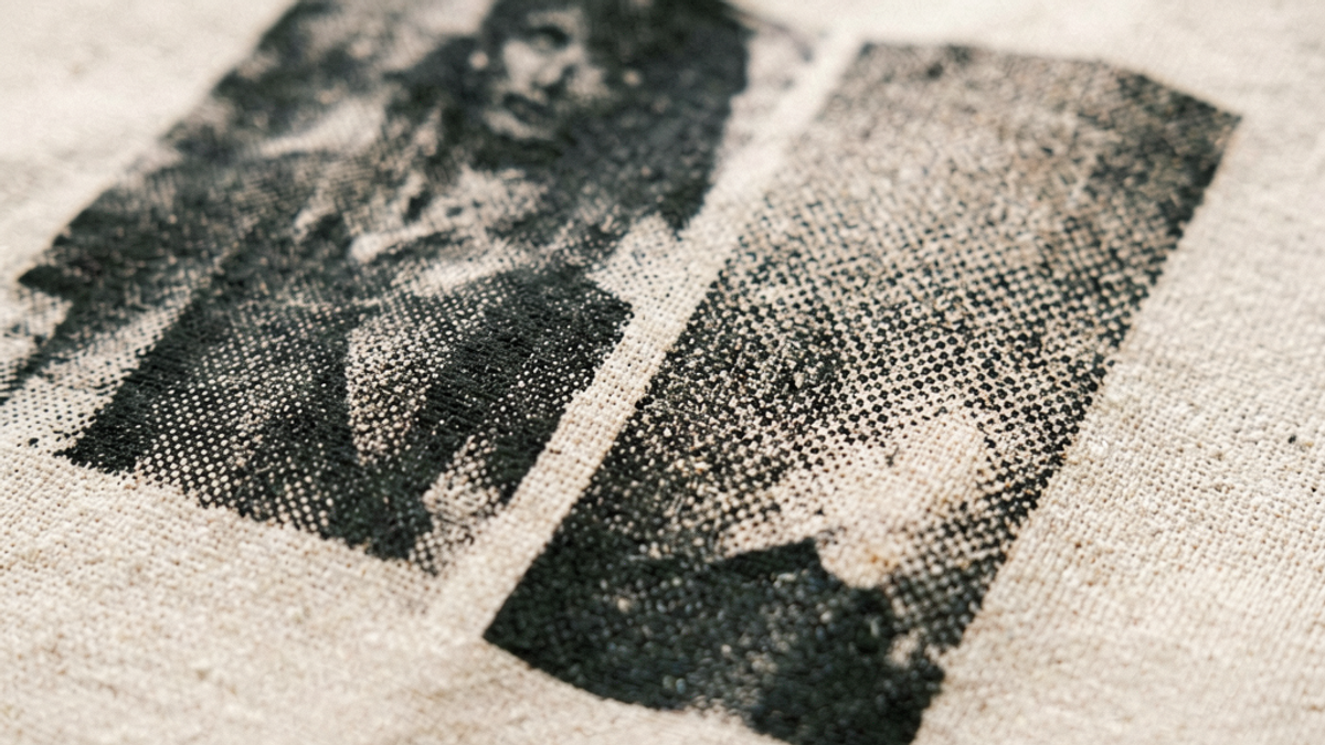 Screen Print vs DTG Print Tee: Which Lasts Longer and Looks Better?