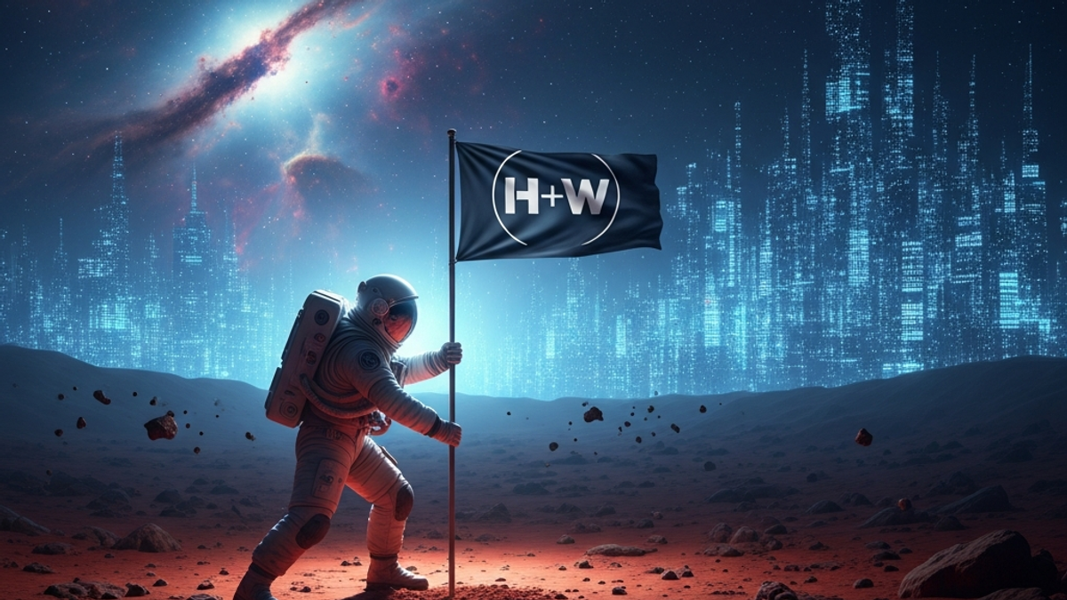 What are the immediate impacts or consequences of the "hudson williams" event?