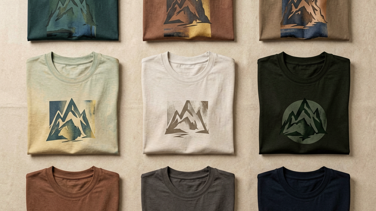 Who Makes the Best Streetwear Graphic Tees in 2026?