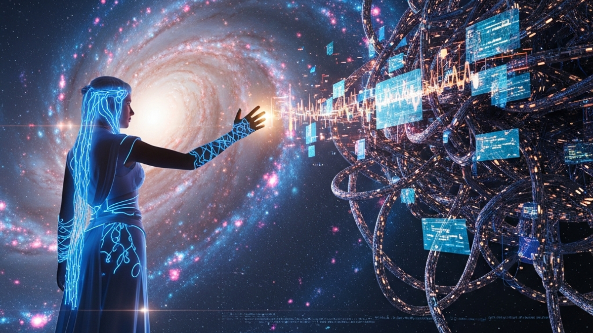 Which specific Kpop groups or idols are supposedly involved in this trend?