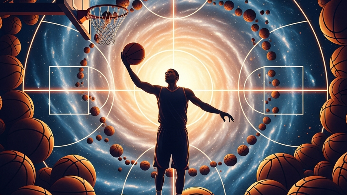 When is the next game scheduled between the Lakers and the Wizards?