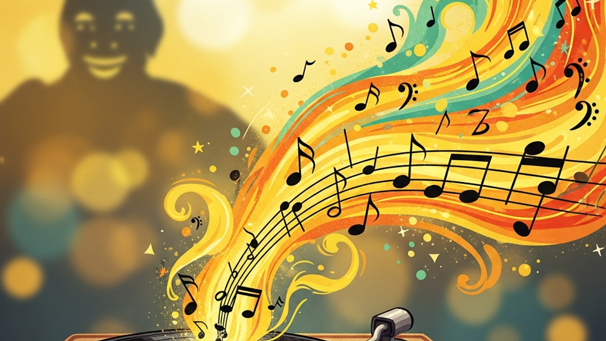 Where did the phrase "lemon pound cake Afroman" originate from?