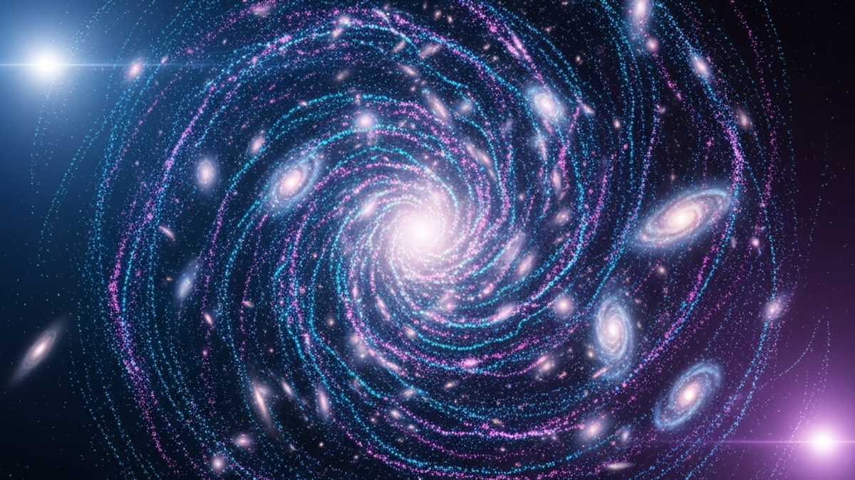 Where is the "virgo" event primarily happening or located?