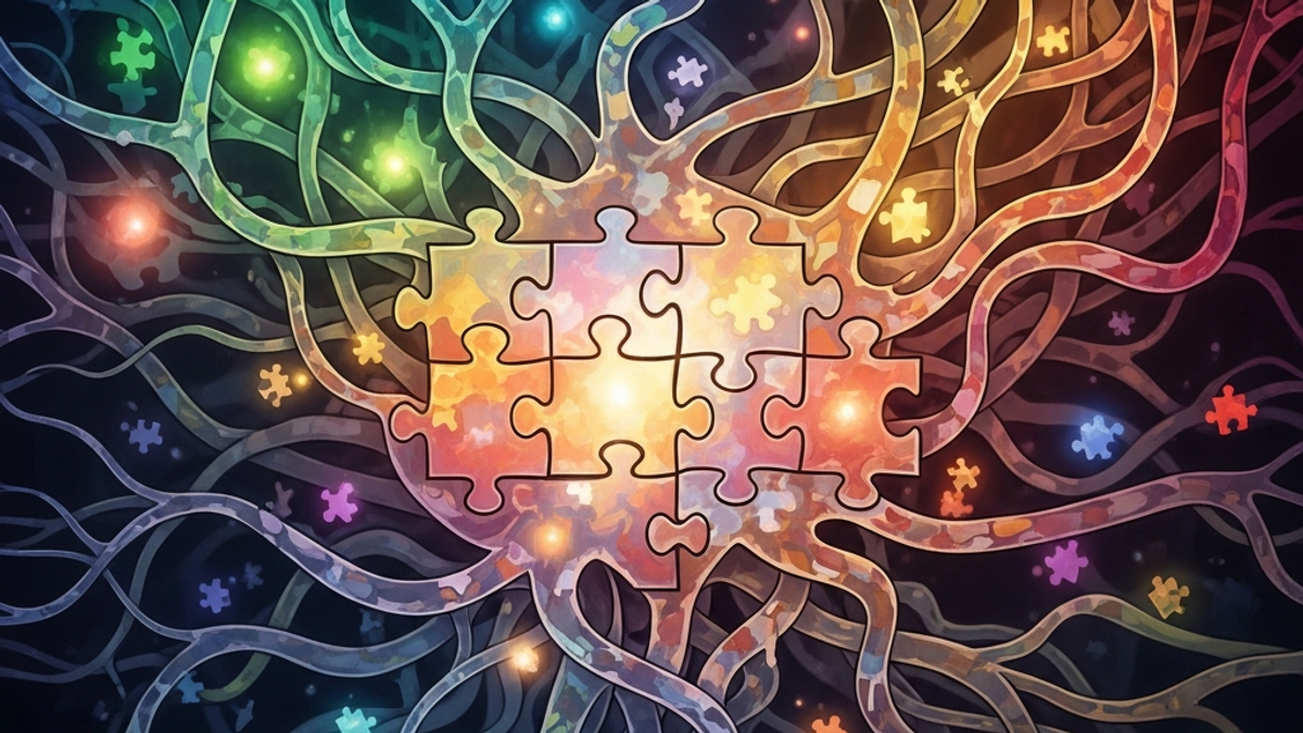 What exactly is Autism Awareness Day?