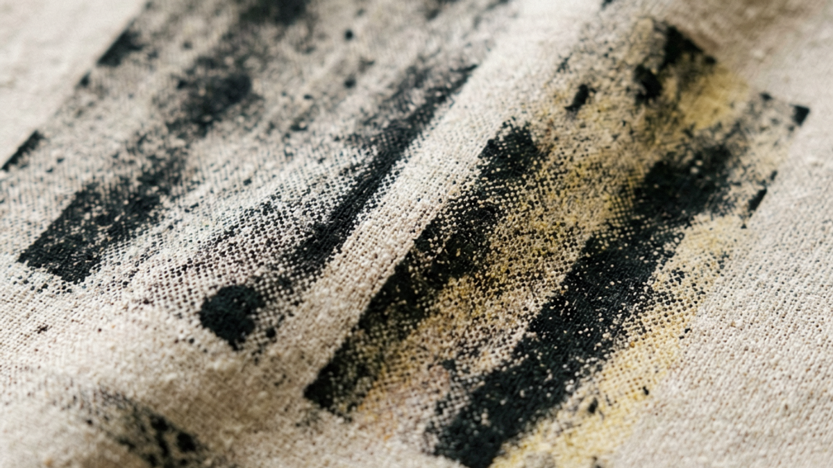 Screen Print vs DTG Print Tee: Which Lasts Longer and Looks Better?