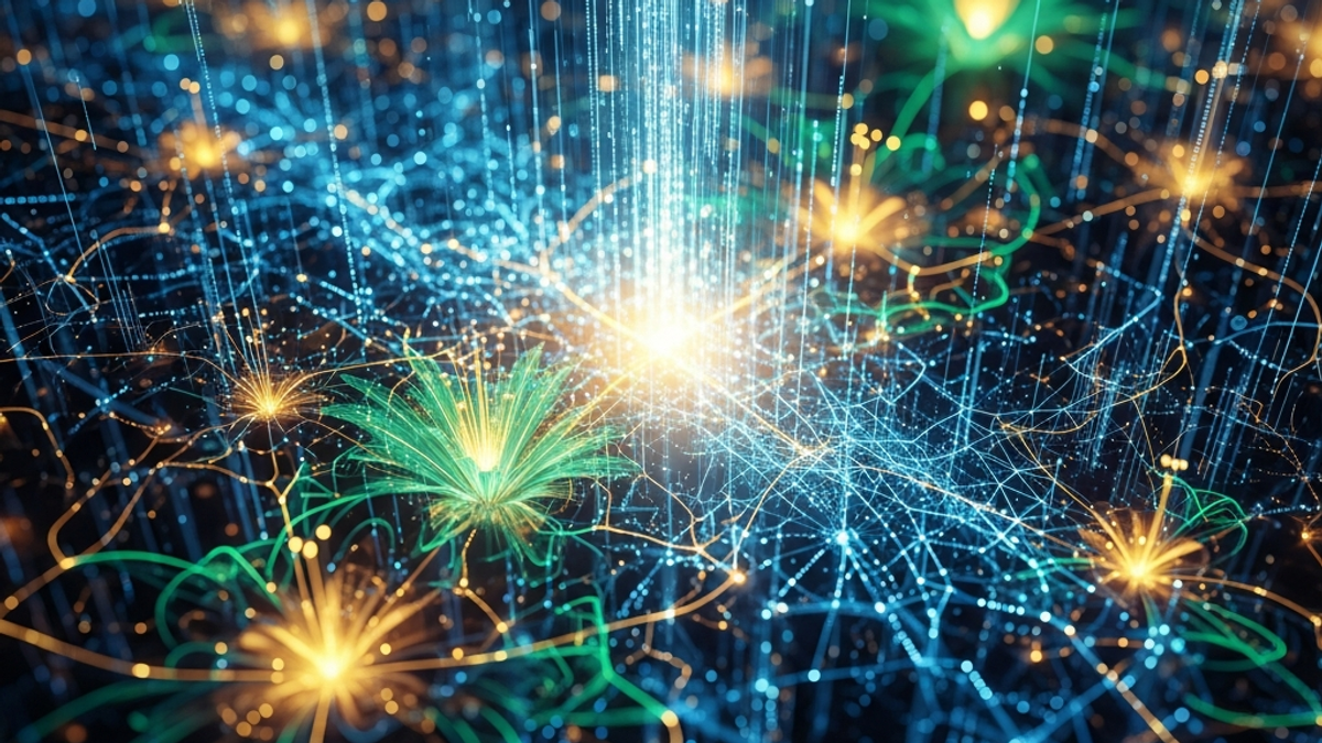 Why is "seedance 2.0" trending right now?