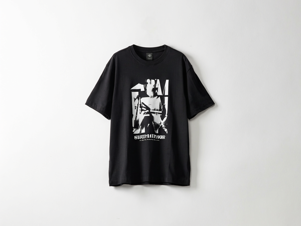 What Is a Streetwear Graphic Tee and Why Is It So Popular?
