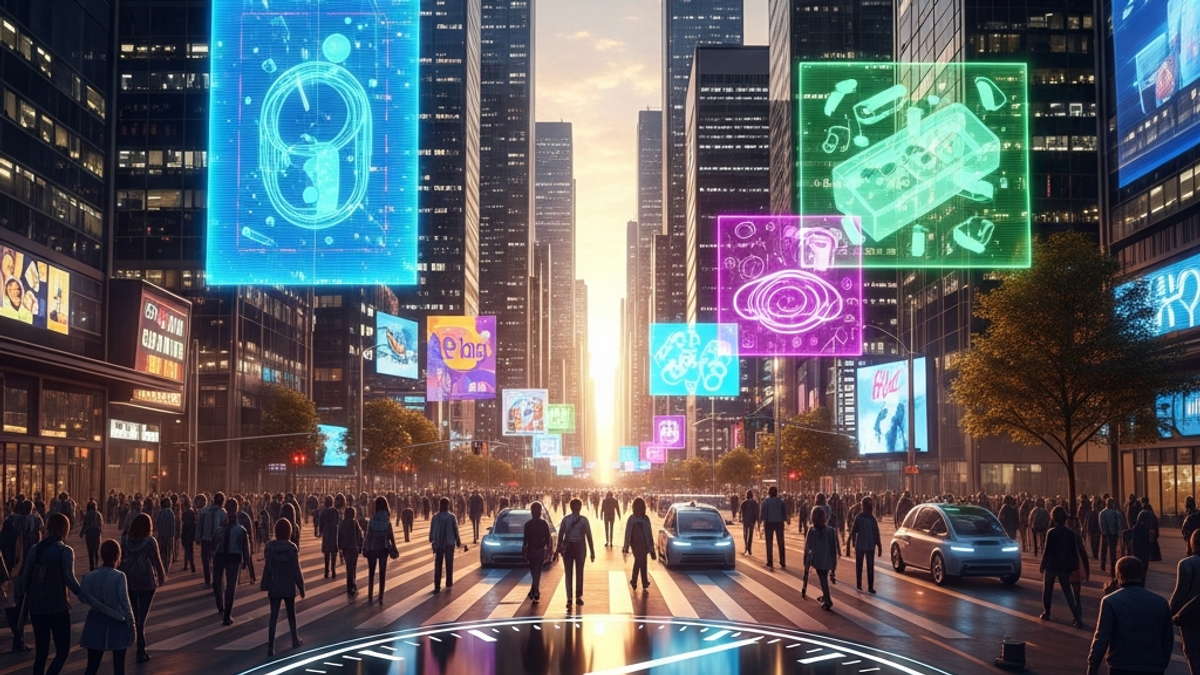 What is the exact date of Super Bowl LXI in 2026?