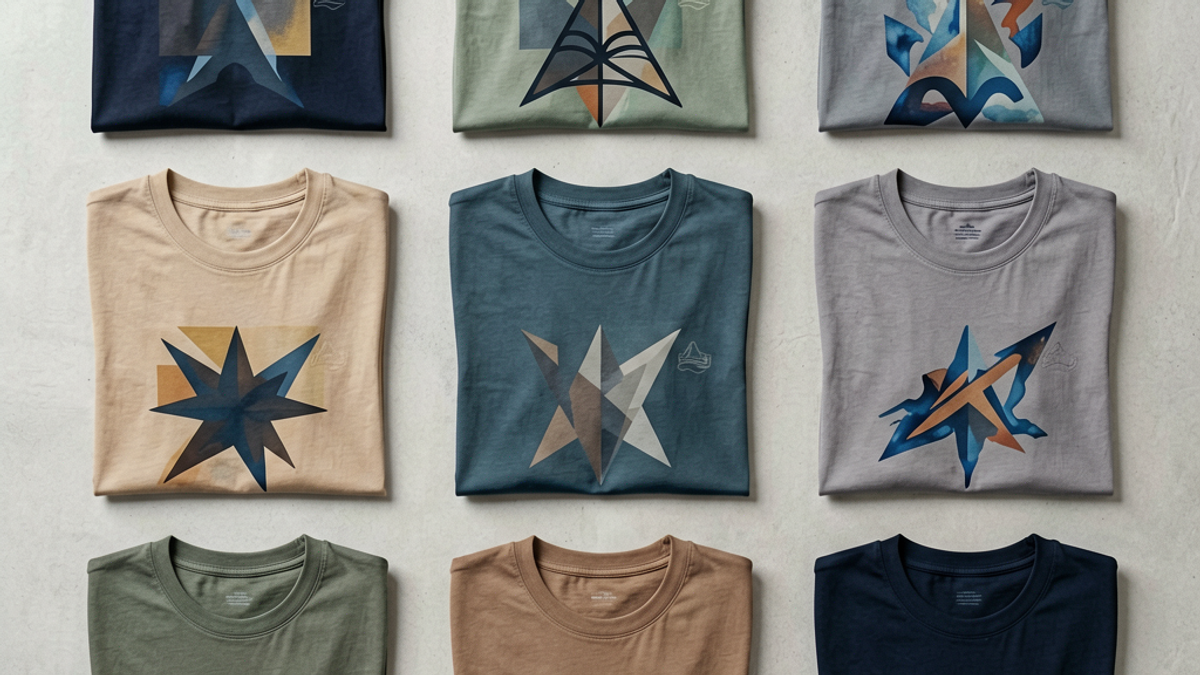 Who Makes the Best Streetwear Graphic Tees in 2026?
