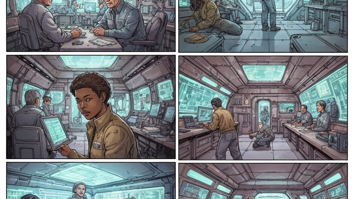 Why is Demond Wilson trending heavily right now?