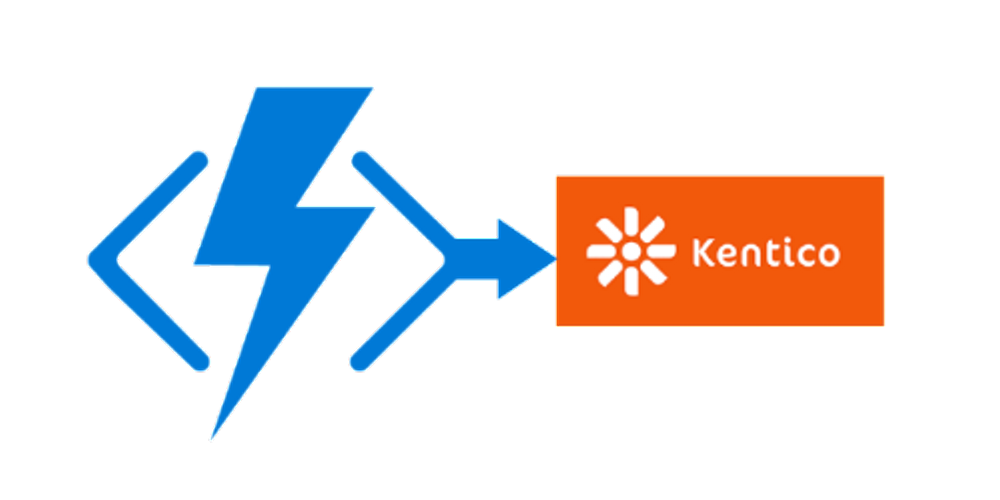 Functions and Kentico