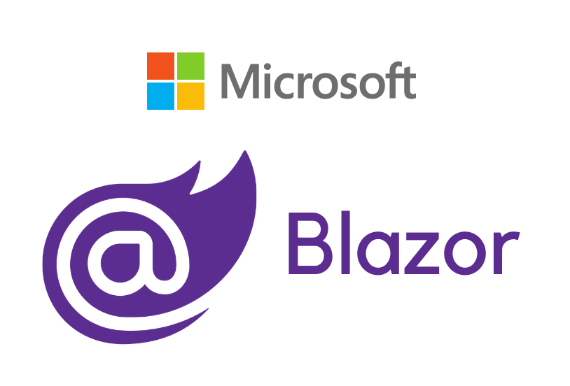 Blazor And TailwindCSS | Codejuration