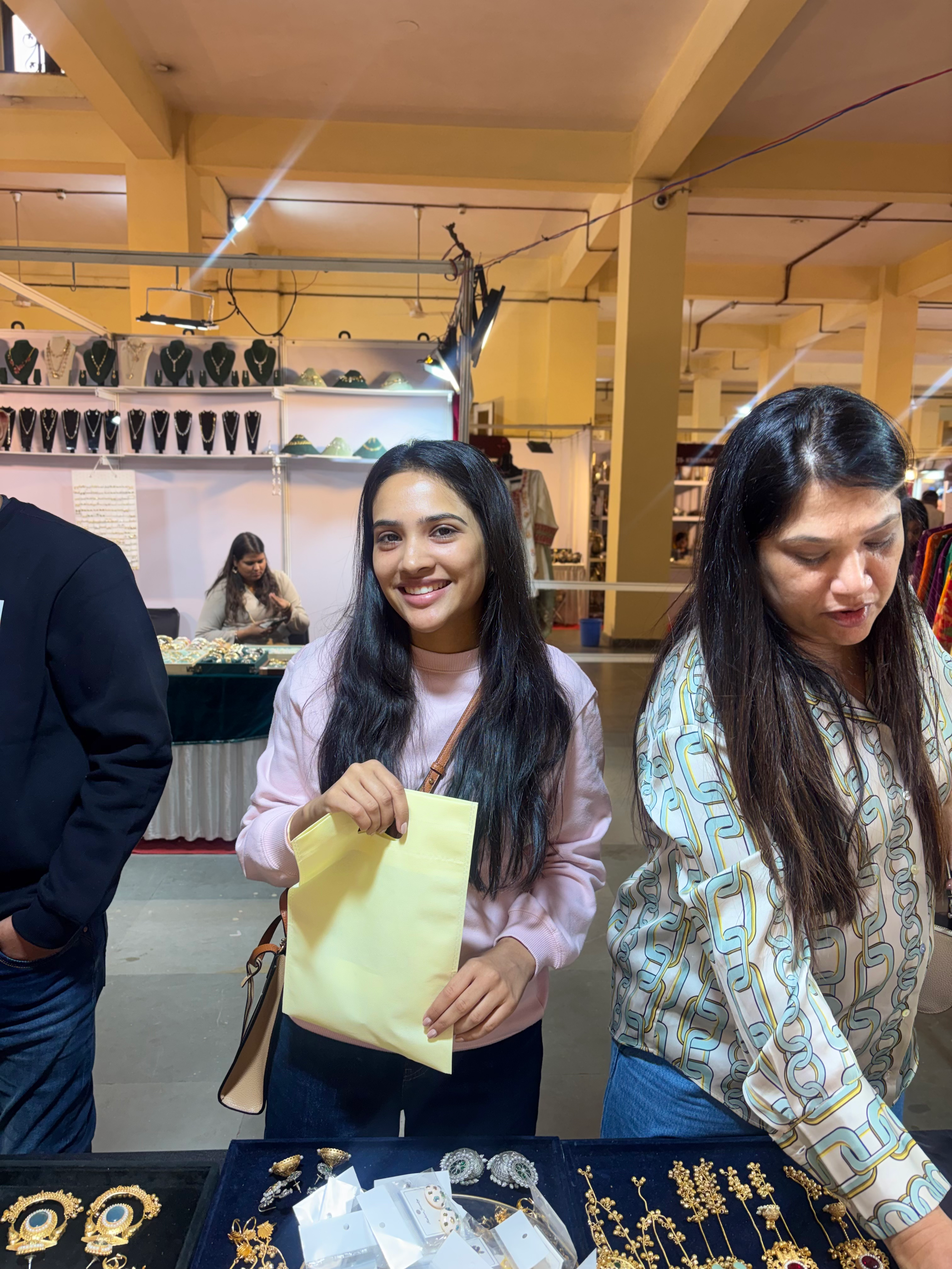 Perfect for everyday!