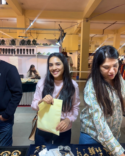 Perfect for everyday!